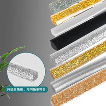 �N�����p�Nˮ�ز��RͰ��̨��ˮ��߅�N�ܷ�p϶�N��ù�l��ˮ�l̨��