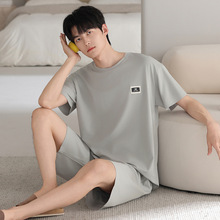 ���촿ɫ����̿�Ī����˯����ʿ�ļ�Բ����ͷ�Ҿӷ����������װ