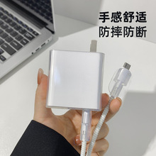 ������mate�A���������o���m��50W�߼����s4060P88�׷����^ro