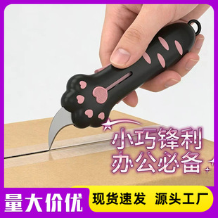 �����y؈צ�_�䵶��īϵ���S��������������⵶�W��С�����ֵ