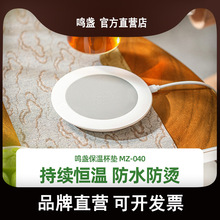 QKر|ӟ|ȦUSB늟{ܐaر|ßţ