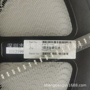ȫ��ԭ�b S0971-46R  RFI �� EMI - �|�^����Ƭ���r�| S0971-46R
