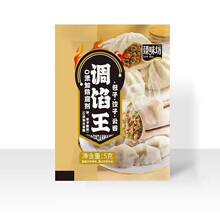 �{�W����������{ζ�����W�����Q�С�\����������W�{ζ��