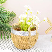 �Ѳ��K�����ռ{�@�ݾ��ռ{���������K�¿��·��@���������b����