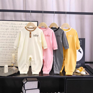 �냺�½q�B�w���������L�������������o�Ǳ�ů��׹���