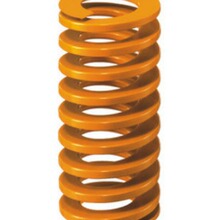 ģ��������ɡ�ģ�ߏ��ɡ����Ώ��ɡ��_��ģ�����zģ����