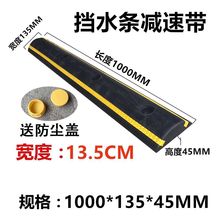 ���z�p�َ�΢�͜p�ىŜp�ٰ徏�_�����x��܇λ�ֵ��˾�������15cm