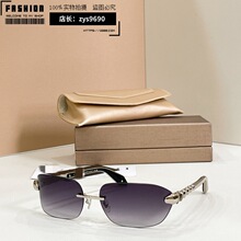 b����Բ�޿�̫���۾�ŷ����INS������Ůͬ��ʱ�н���ī��bb40087