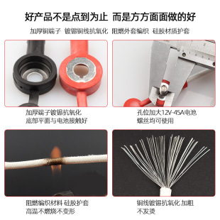 늄܇늳ؽӾ2.5ƽñ~ȼ늄Ӄ݆܇ƿBӾ