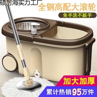 �Ӵ�Ӻ����D�ϰ�Ͱ�ղ�Ͱ��������ϴ�ɝ���õ��ϰ�Ͱ�ϲ�������