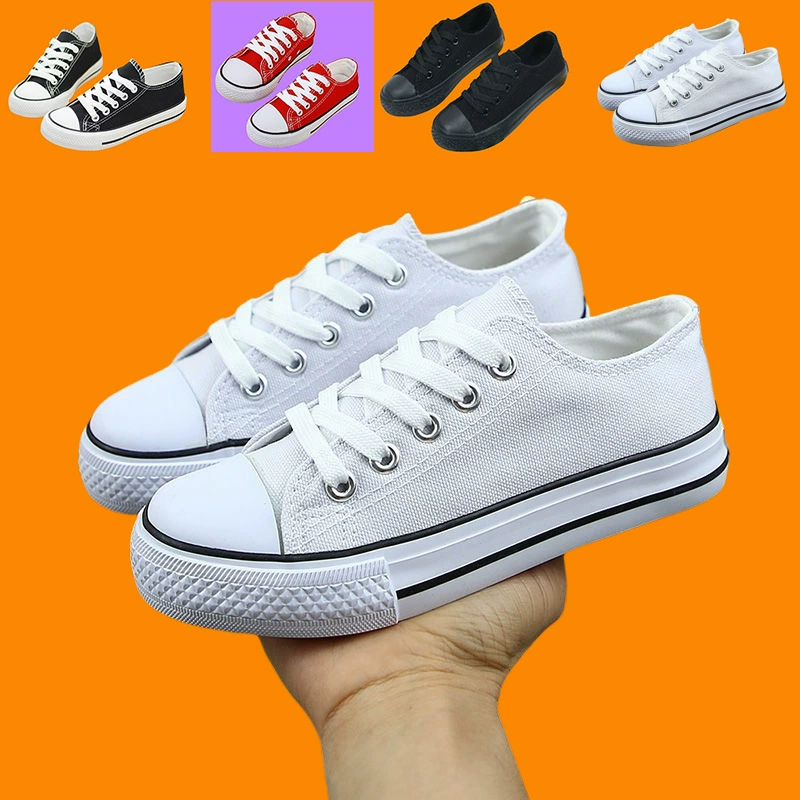 Детская обувь для детей среднего возраста Детская обувь для девочек детский сад Маленькая белая обувь для мальчиков обувь для учащихся начальной школы 25-36 ярдов