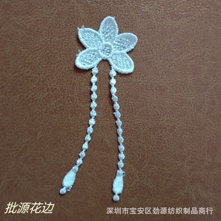 ��ɫ����ˮ�ܻ�Ƭ ��ɫ������̽� ��ɫ�����̽���Ƭ ��Ȥ���º�