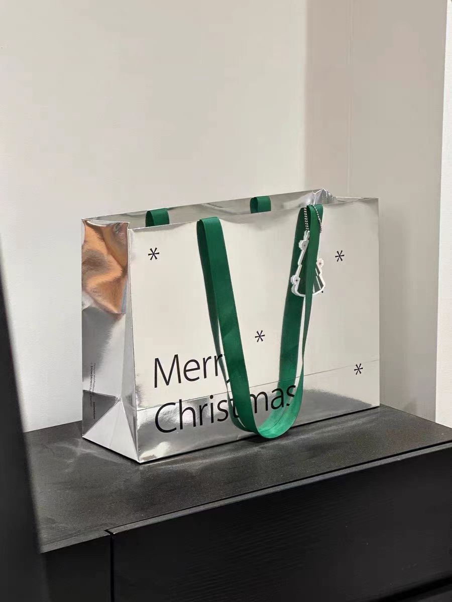 微信图片_20240311121801