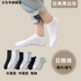 一次性同款四季男女袜子