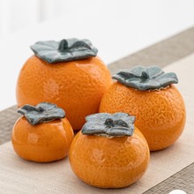 ���������մɲ��~���⃦ܷ�عޠT̨Ϟ�T���������ϹϹ��b�Ʒ�[��