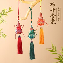 �¿���繝�������������Ї��L�h���ɰ����Ғ�������b����l
