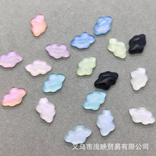 òˮ녶Ʒwǿdiy֙Cָbl