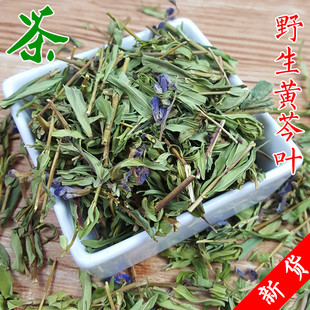 �S���~���d���X�S���~���S�β�С�S���~���~�|���خa���~250g���]