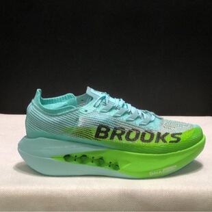 Brooks��˹ Hyperion Elite 5�����L5���e�ٴ�͎�ԽҰ�ܲ�Ь