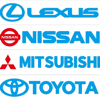 light-emitting sticker, Cold light sheet