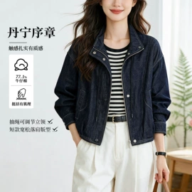 女式衬衫;女式马甲;休闲裤