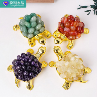 �羳��Ȼˮ�������[��DIY��ˮ���Sˮ���Lʯ�Ͻ������ˇƷ�[����