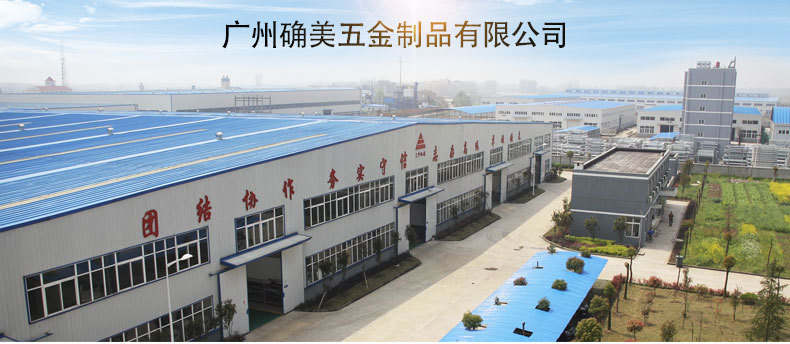 6号详情页-恢复的_01