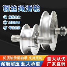 45#�U��䓽z�K��݆/���܉��݆�Ӵ��F�T��݆/����݆�A��݆܉��݆