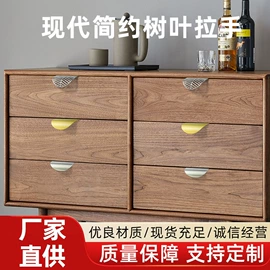 家具拉手;衣钩/挂钩;家具五金