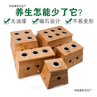 ���ĺ�ľ���S���ļ��ñ��ʽ�ؾ��������ӆοװ��lѬ��ȫ���ð��]