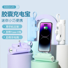 β�呪�������z�ҳ�늌��Ԏ���С�ɱ�y�YƷ��늌�����LOGO��֧��