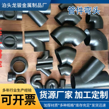 �����T�F��ˮ�� �T�F��ˮ�ܼ� TY W��A�͏��^ˮ���T�F���^�S��