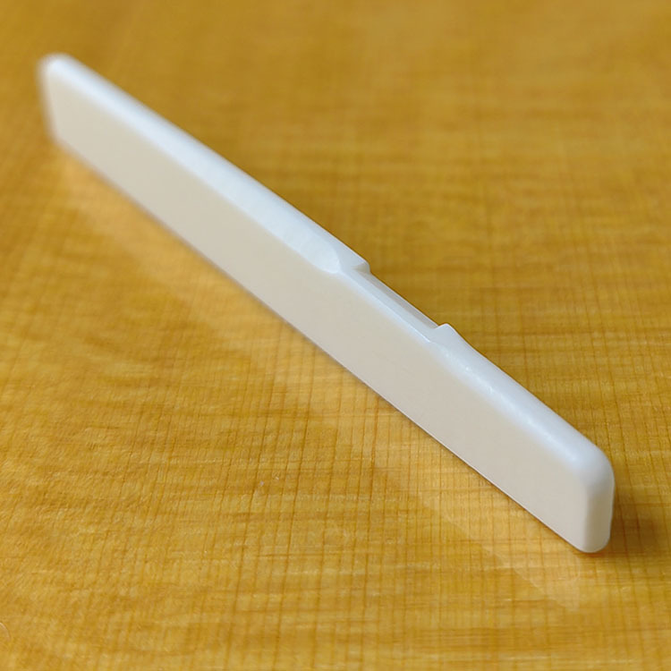 YMH��ҥ��������ţ��������ɫţ������������װ������ţ������