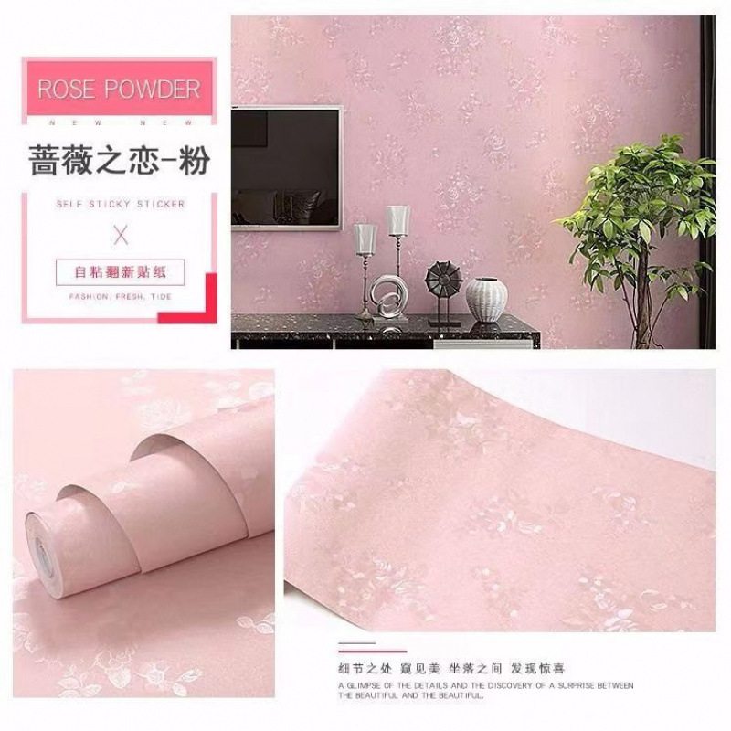 로맨틱 핑크 장미♢♢