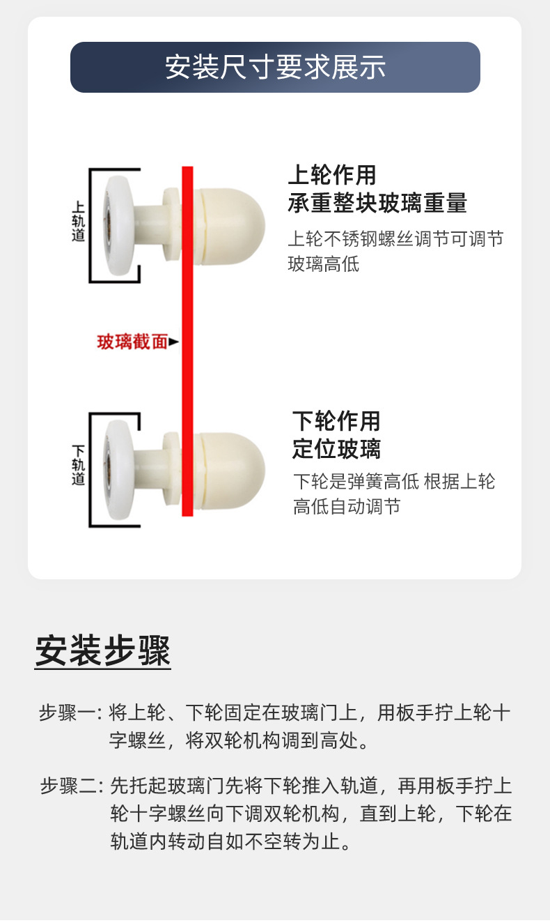 3775393760-耀佳卫浴-塑料偏心轮_11.jpg