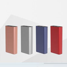 PowerBanksForMobilePhones�Zϣ10000�����⚤
