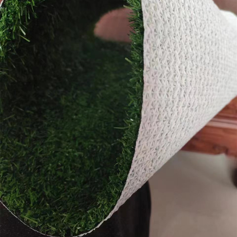 人工芝生シミュレーション地マットプラスチック偽緑植幼稚園人工草皮屋外緑囲い装飾カーペット|undefined