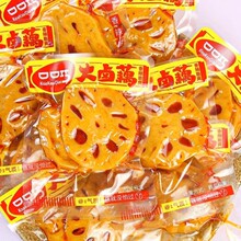 �ڿ���źƬ500g����ζ����ζ���uź����С���b��ʳС����ʳɏź��