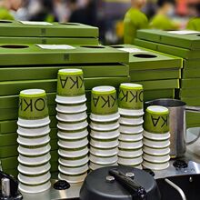 ���ȱ���һ���Կ��ȱ��̲輈�������⎧������w���ß��D��logo