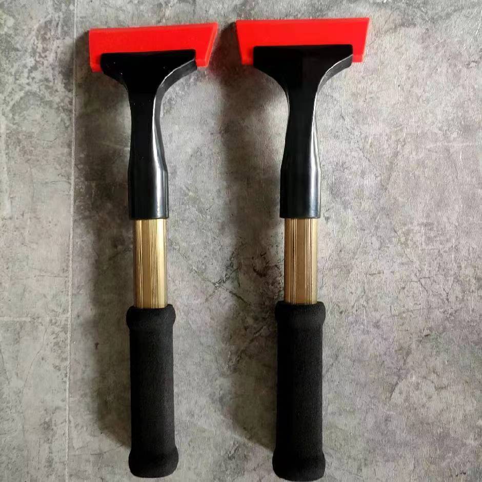 564b433fb20ece91a585c0298c9303