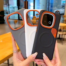 �m��iqooz10xturboPro�֙C��ɢ��Z10TurboPro+������iqoo13���o��