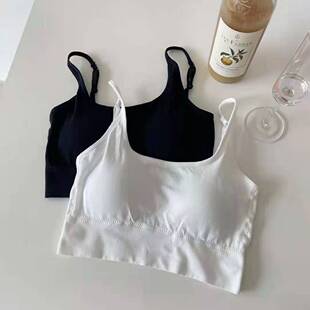 2022�ļ�һ�wʽ�̶����ڰ��������؃ȴ��������Ĩ�ش��������Ů