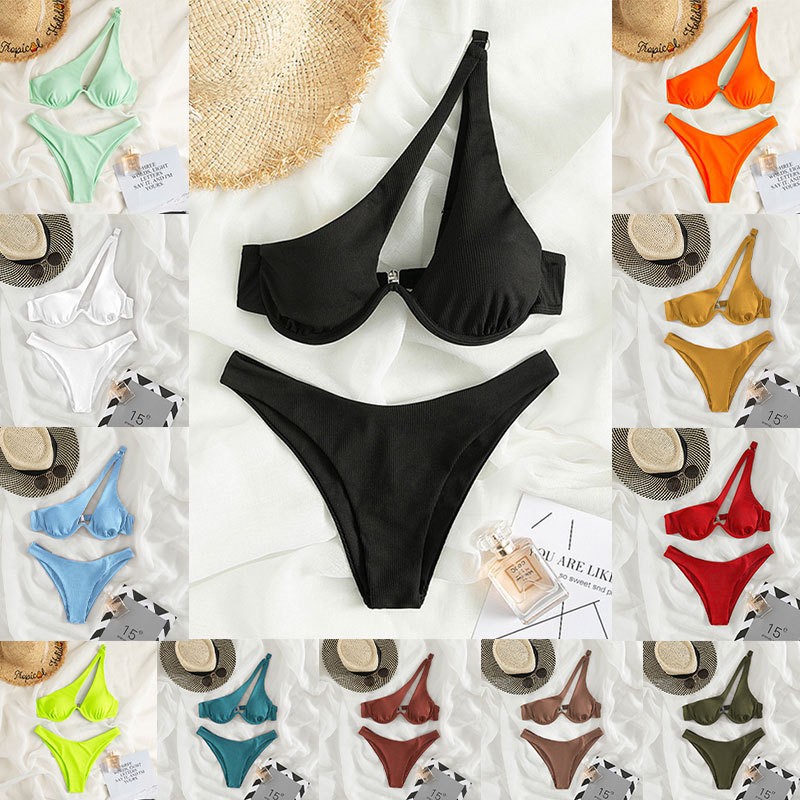 Bikini Image 1