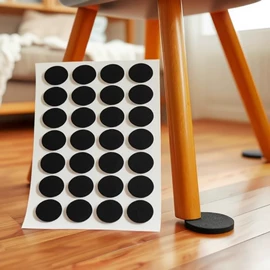 保护膜;工业产品胶带;胶垫