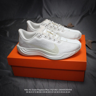 ���＃ԭ����Zoom Pegasus Plus�w�R�����ܲ�Ь����Ӗ����ĥ��Ь