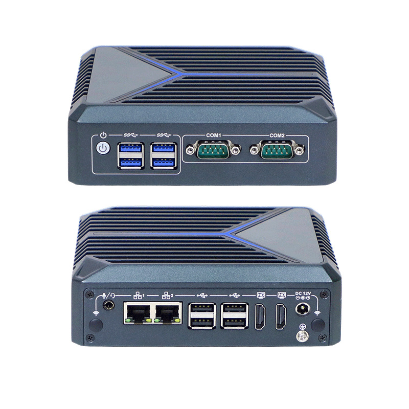 ����N1522  �޷�����������˫��С�͹�ҵ���ػ�����