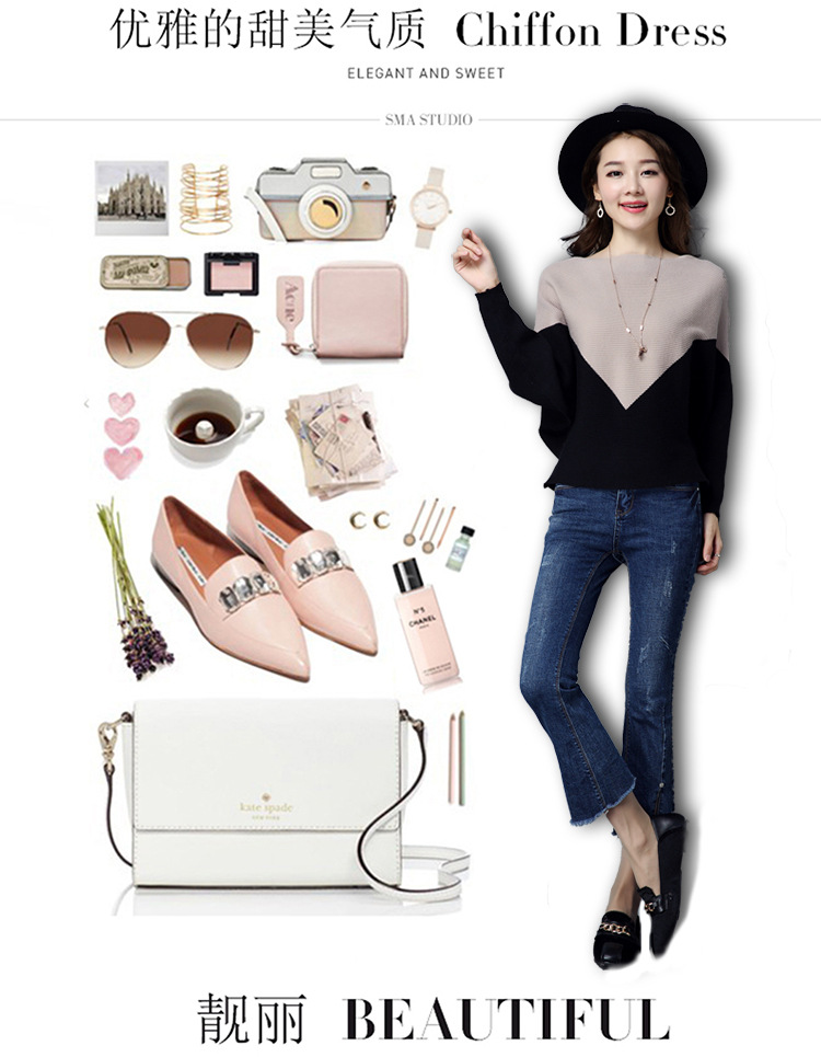 i2uUjf6mxdTrdS49SAV1xIdKjzD/zN7o/bfN