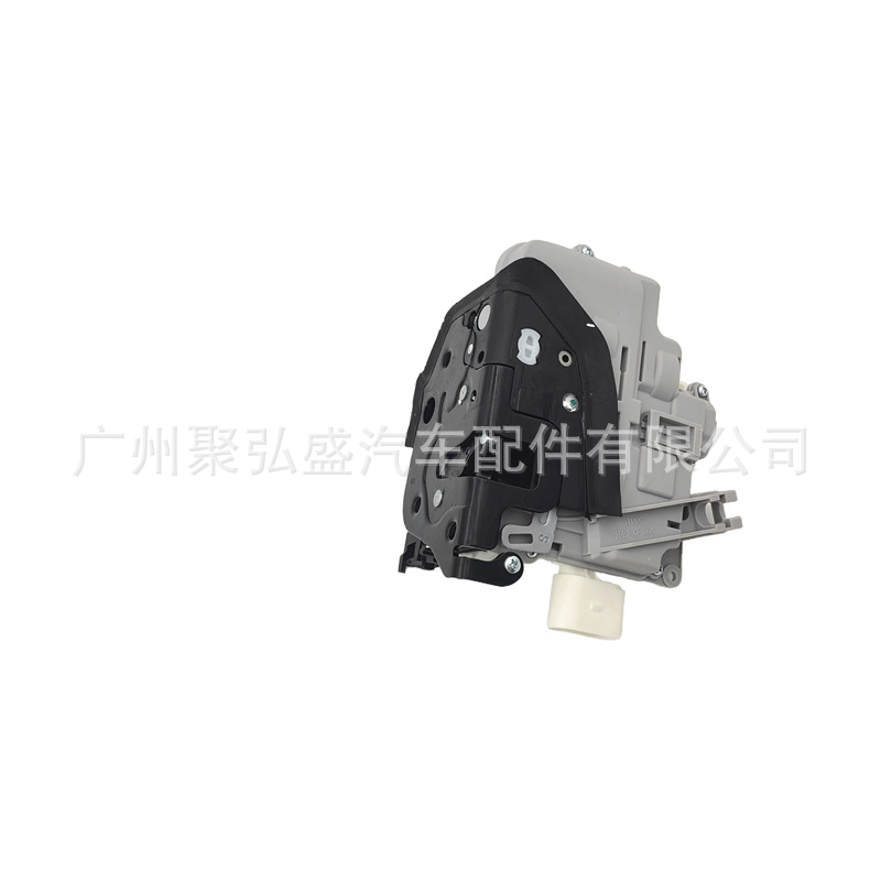 9A783721501 for Porsche Volkswagen Audi central control lock 8J1837015A 3C1837015A