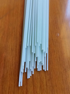 ��Ư���ϴ�ȫ Ư�_Ưβ ����DIY�~Ư�����ز� ����̼�w�S�_���wβ