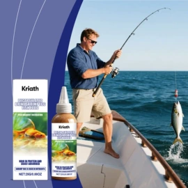 其他美妆工具;身体护理套装;头皮护理用品